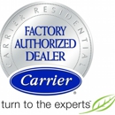Action Heating & Air Conditioning, Inc. - Air Conditioning Service & Repair