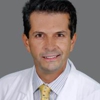 Dan Enger Ruiz, MD gallery