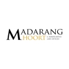 Madarang Hoort & Associates Law Offices gallery