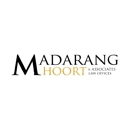 Madarang Hoort & Associates Law Offices - Attorneys