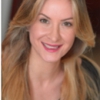 Dr. Ksenija Belsley gallery