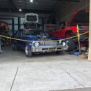 Norcaltruck.com - New Truck Dealers
