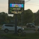 Seneca One Stop