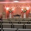 Parsell Funeral Homes & Crematorium-Clarksville Chapel gallery