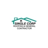 K Single Corp Roofing & General Contractor gallery