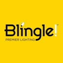 Blingle of The Woodlands, TX - Lighting Consultants & Designers