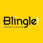 Blingle! Premier Lighting of Greater Richmond