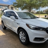 Kurtz Auto Detailing | Mobile Car Detailing in Navasota, Bryan, College Station & Beyond gallery