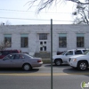 Greene's Fine Foods gallery