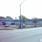 Lalo's Restaurant