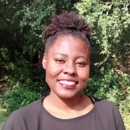 Amber Jones, Counselor - Human Relations Counselors