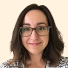 Alicia Gist, Counselor