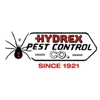 Hydrex Pest Control gallery