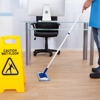 Dallas Quick Cleaning Service gallery