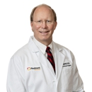 Frank Powell, MD - Physicians & Surgeons