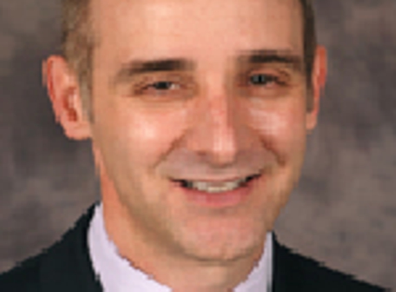 Dr. Ernest V. Belezzuoli, MD - San Diego, CA