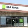 H&R Block gallery