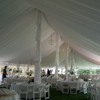 Upstate Party Rental gallery