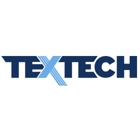 Tex Tech Industries Inc.
