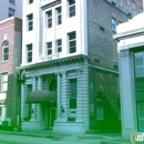 Anderson County Revenue Recsvc