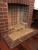 Diligent Home Maintenance - Home Maintenance & Repairs