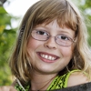 Martika Photography gallery