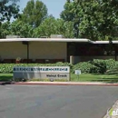 Silicon Valley College - Business & Vocational Schools