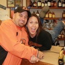 Pier 13 Wine & Spirits