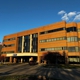 Guthrie Corning Cardiothoracic Surgery