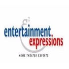 Entertainment Expressions