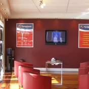 Gallery Image Number 3