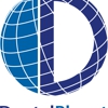 DuraPro Health gallery