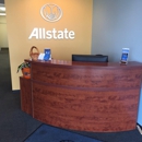 Allstate Insurance: Darcie Steinmetz - Insurance