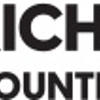 Rick Richter at CrossCountry Mortgage gallery