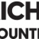 Rick Richter at CrossCountry Mortgage - Mortgages