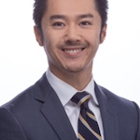 Andrew Cheung, DO