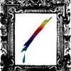 FrameWorx gallery
