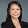 Stella Chung, MD gallery