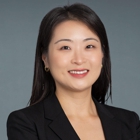 Stella Chung, MD