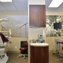 Paradise Dental - Dentists