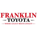 Franklin Toyota