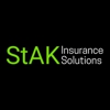 StAK Insurance Solutions gallery