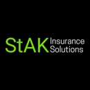 StAK Insurance Solutions - Insurance
