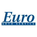 Euro Auto Service - Brake Repair