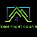 Storm Front Roofing - Roofing Contractors