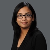Patel, Rutuja D, DO gallery