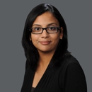 Rutuja Desai Patel, DO - Physicians & Surgeons