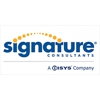 Signature Consultants gallery