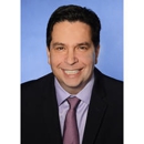 Patella Leonard Dds - Dentists