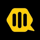 Buzz Advertising Agency - Advertising Agencies